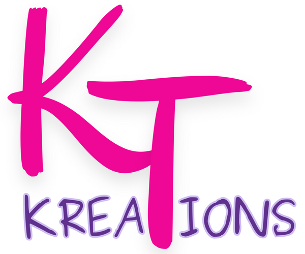 KT Kreations