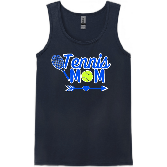 Kids Tank Top