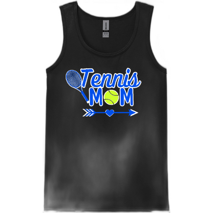 Kids Tank Top